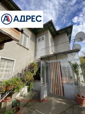 ������� ���� | Imot.bg � ����� ������ 3