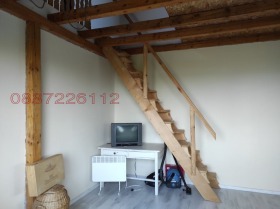 ������� ���� | Imot.bg � ����� ������ 10