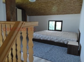 ������� ���� | Imot.bg � ����� ������ 16