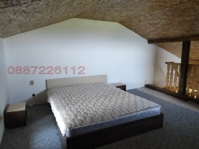 ������� ���� | Imot.bg � ����� ������ 15