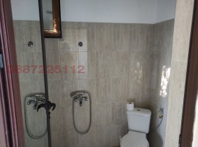 ������� ���� | Imot.bg � ����� ������ 13