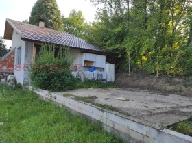 ������� ���� | Imot.bg � ����� ������ 4