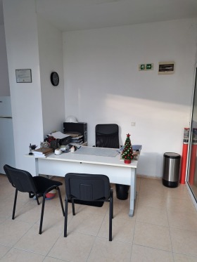 ������� ������� | Imot.bg � ����� ������ 4