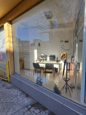 ����� ������� �������,��. �������, ������ ������