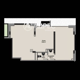 ������� ������� | Imot.bg � ����� ������ 4