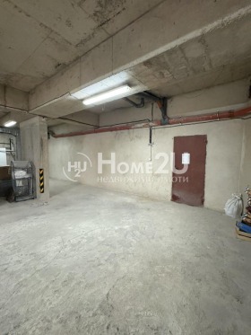 ������� ����� | Imot.bg � ����� ������ 4