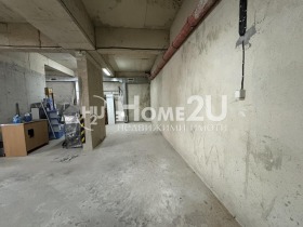 ������� ����� | Imot.bg � ����� ������ 5