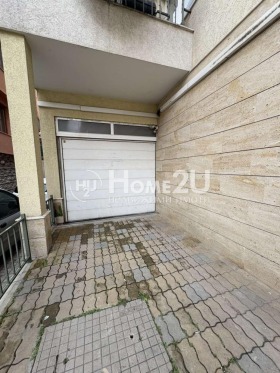 ����� ������� �����,���� �����, ����