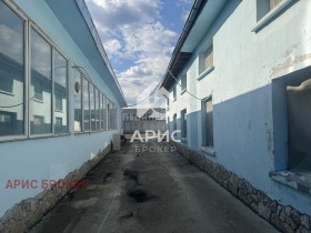 ������� ����. ��������� | Imot.bg � ����� ������ 3