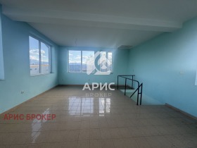 ������� ����. ��������� | Imot.bg � ����� ������ 7