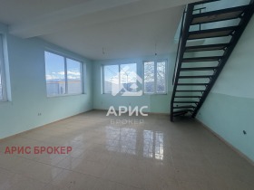 ������� ����. ��������� | Imot.bg � ����� ������ 6