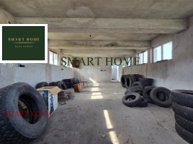 ������� ����. ��������� | Imot.bg � ����� ������ 4