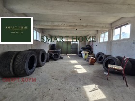 ������� ����. ��������� | Imot.bg � ����� ������ 3