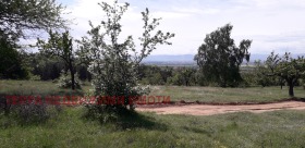 ������� ������ | Imot.bg � ����� ������ 3