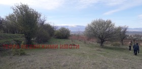 ������� ������ | Imot.bg � ����� ������ 6