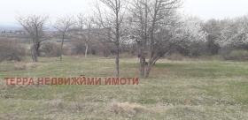 ������� ������ | Imot.bg � ����� ������ 4