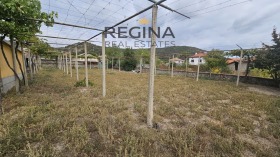 ������� ������ | Imot.bg � ����� ������ 3