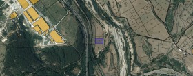 Продажба на имоти в с. Глухар, област Кърджали - изображение 6 