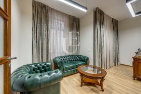 ������� ������������� ������ | Imot.bg � ����� ������ 2