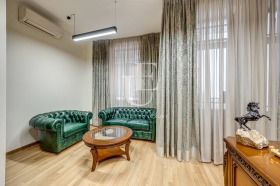 ������� ������������� ������ | Imot.bg � ����� ������ 7