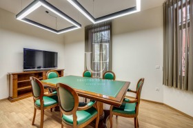 ������� ������������� ������ | Imot.bg � ����� ������ 9