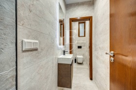 ������� ������������� ������ | Imot.bg � ����� ������ 13