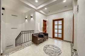 ����� ������� ������������� ������,���� �����, ������