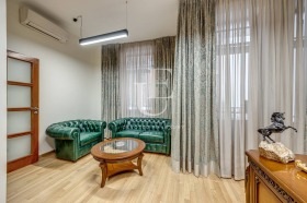 ������� ������������� ������ | Imot.bg � ����� ������ 6