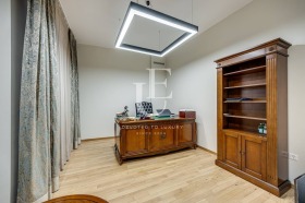 ������� ������������� ������ | Imot.bg � ����� ������ 5