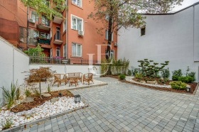 ������� ������������� ������ | Imot.bg � ����� ������ 15