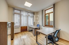 ������� ������������� ������ | Imot.bg � ����� ������ 12