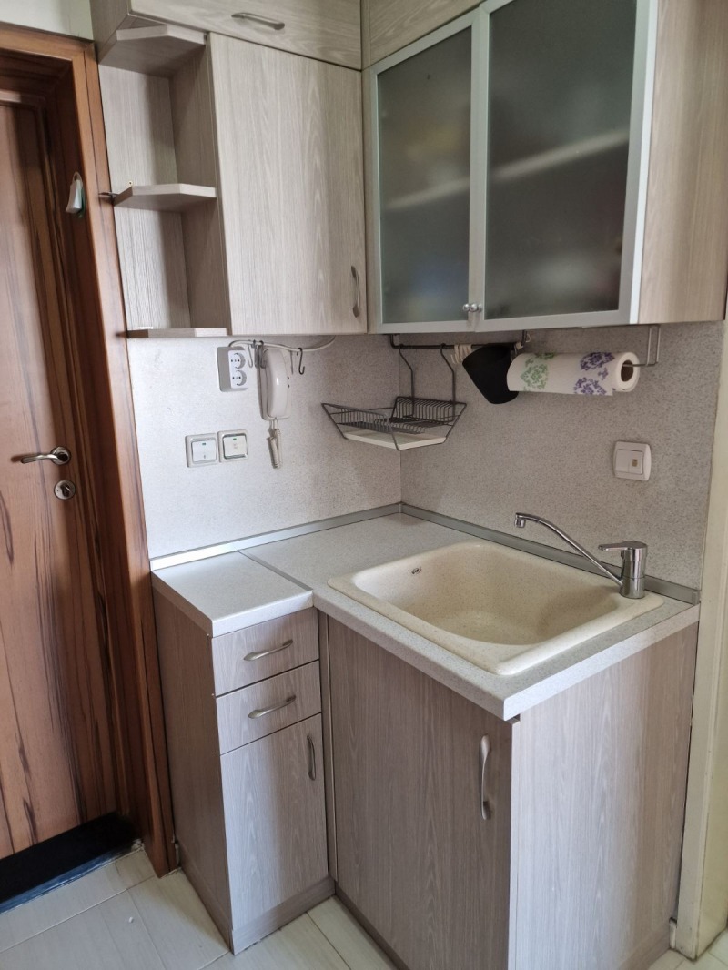 Zu verkaufen  Studio Sofia , Darweniza , 39 qm | 62613059 - Bild [4]