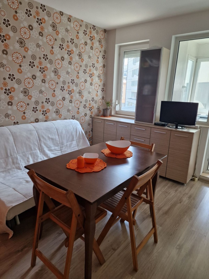 Продава  1-стаен град София , Дървеница , 39 кв.м | 62613059