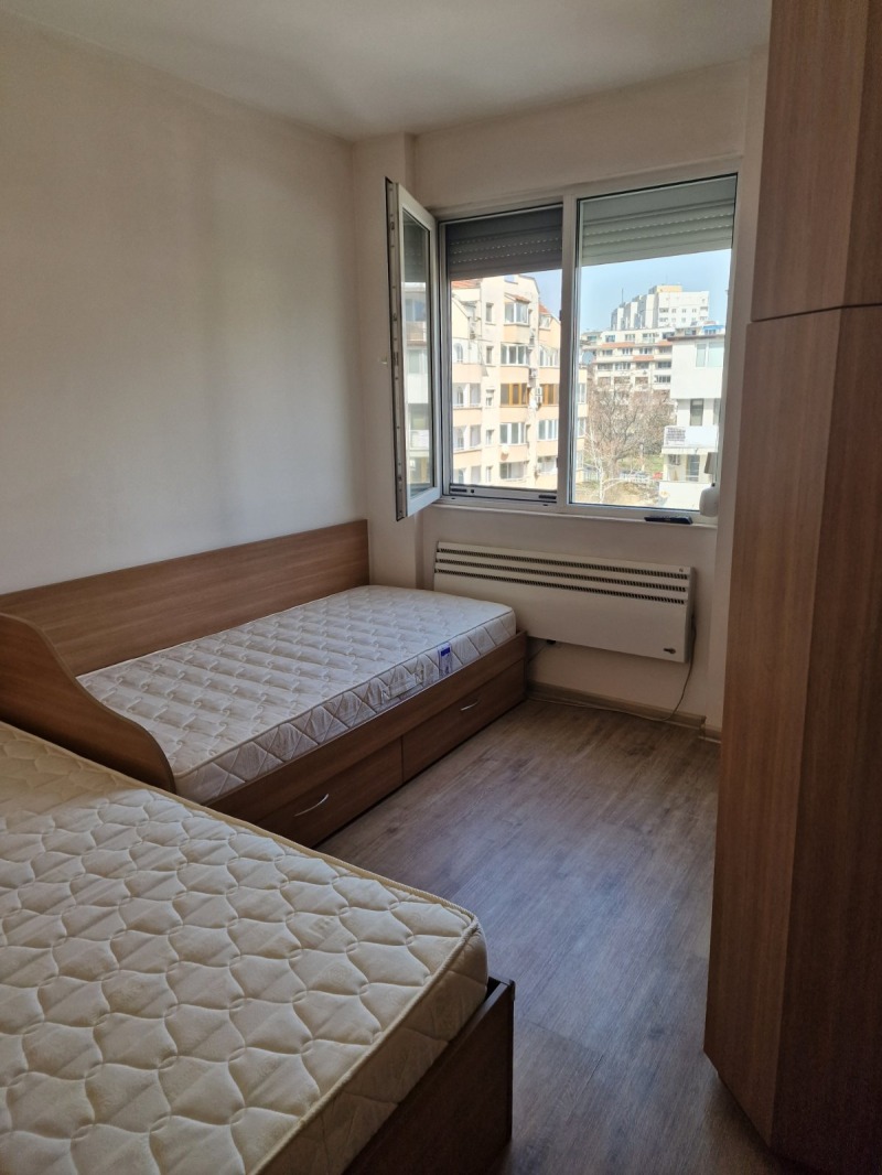 Продава  1-стаен град София , Дървеница , 39 кв.м | 62613059 - изображение [3]