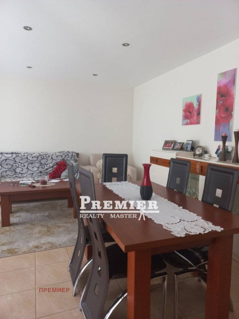 À venda  2 quartos região Burgas , k.k. Slantchev briag , 89 m² | 46312537 - imagem [7]