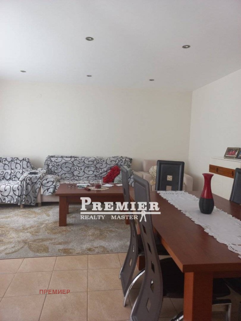 À venda  2 quartos região Burgas , k.k. Slantchev briag , 89 m² | 46312537 - imagem [8]
