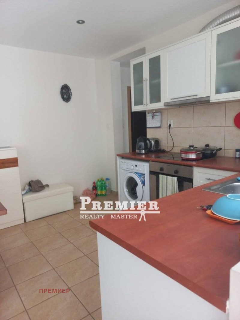 À venda  2 quartos região Burgas , k.k. Slantchev briag , 89 m² | 46312537 - imagem [16]