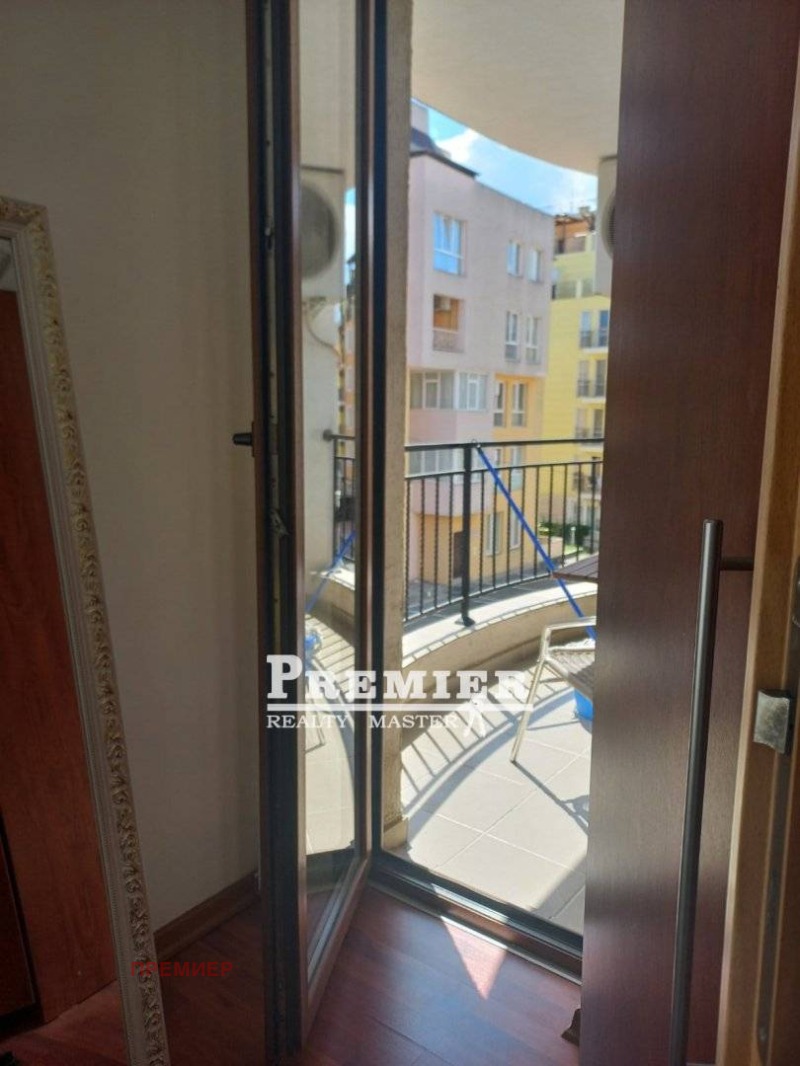 À venda  2 quartos região Burgas , k.k. Slantchev briag , 89 m² | 46312537 - imagem [4]