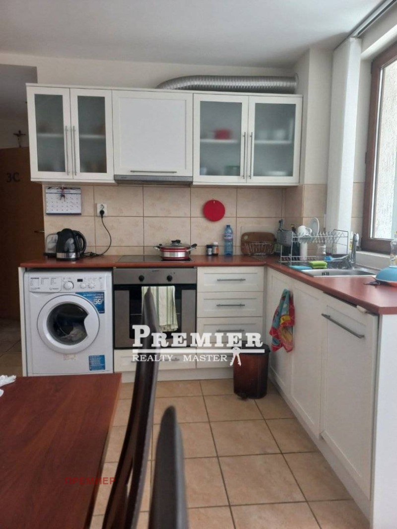 À venda  2 quartos região Burgas , k.k. Slantchev briag , 89 m² | 46312537 - imagem [15]
