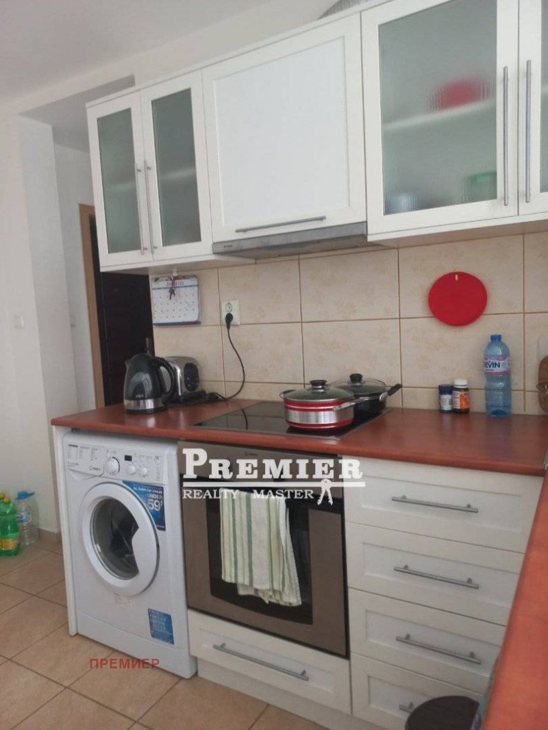 À venda  2 quartos região Burgas , k.k. Slantchev briag , 89 m² | 46312537 - imagem [11]