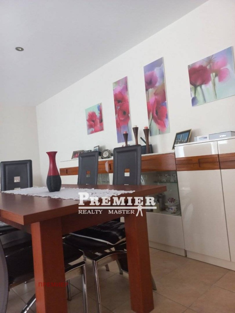 À venda  2 quartos região Burgas , k.k. Slantchev briag , 89 m² | 46312537 - imagem [3]