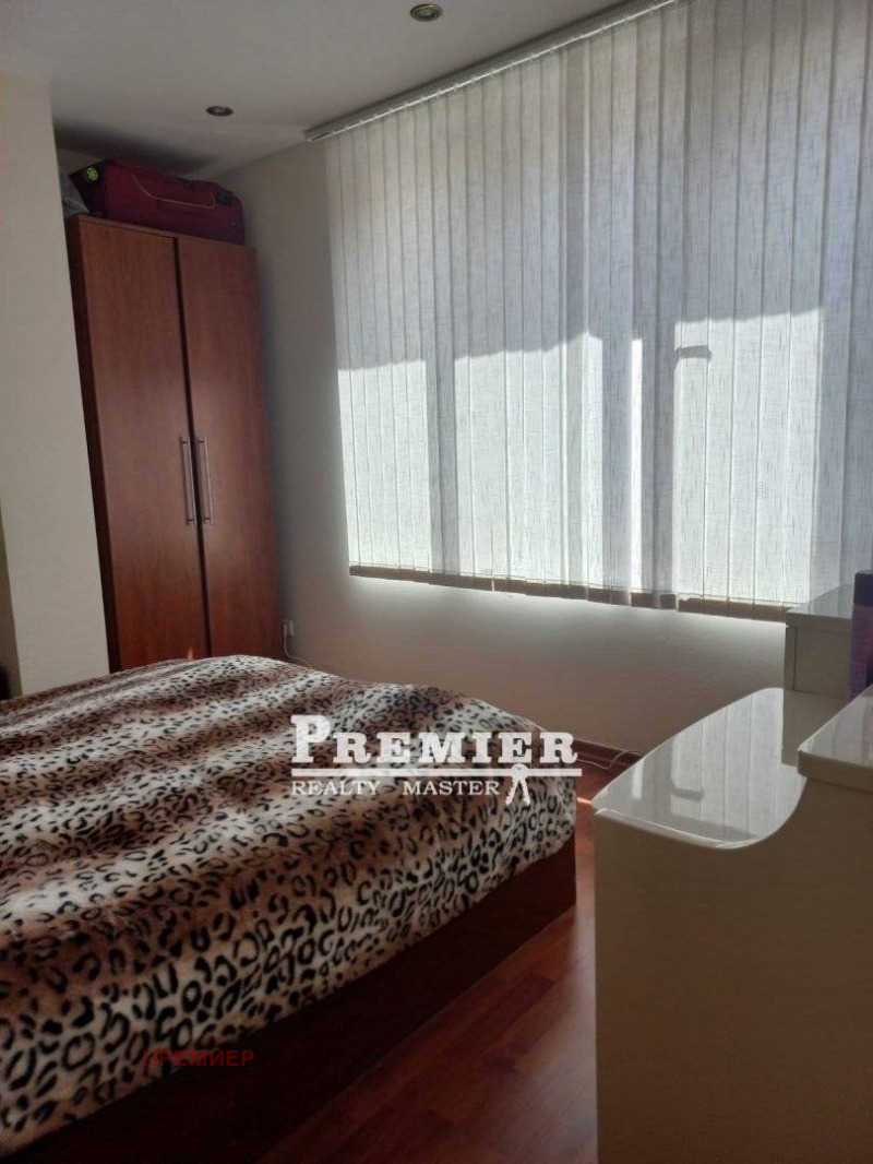 À venda  2 quartos região Burgas , k.k. Slantchev briag , 89 m² | 46312537 - imagem [5]