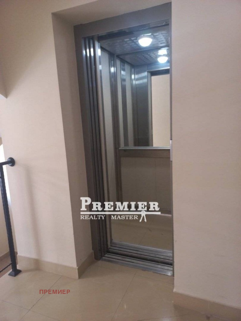 À venda  2 quartos região Burgas , k.k. Slantchev briag , 89 m² | 46312537 - imagem [13]