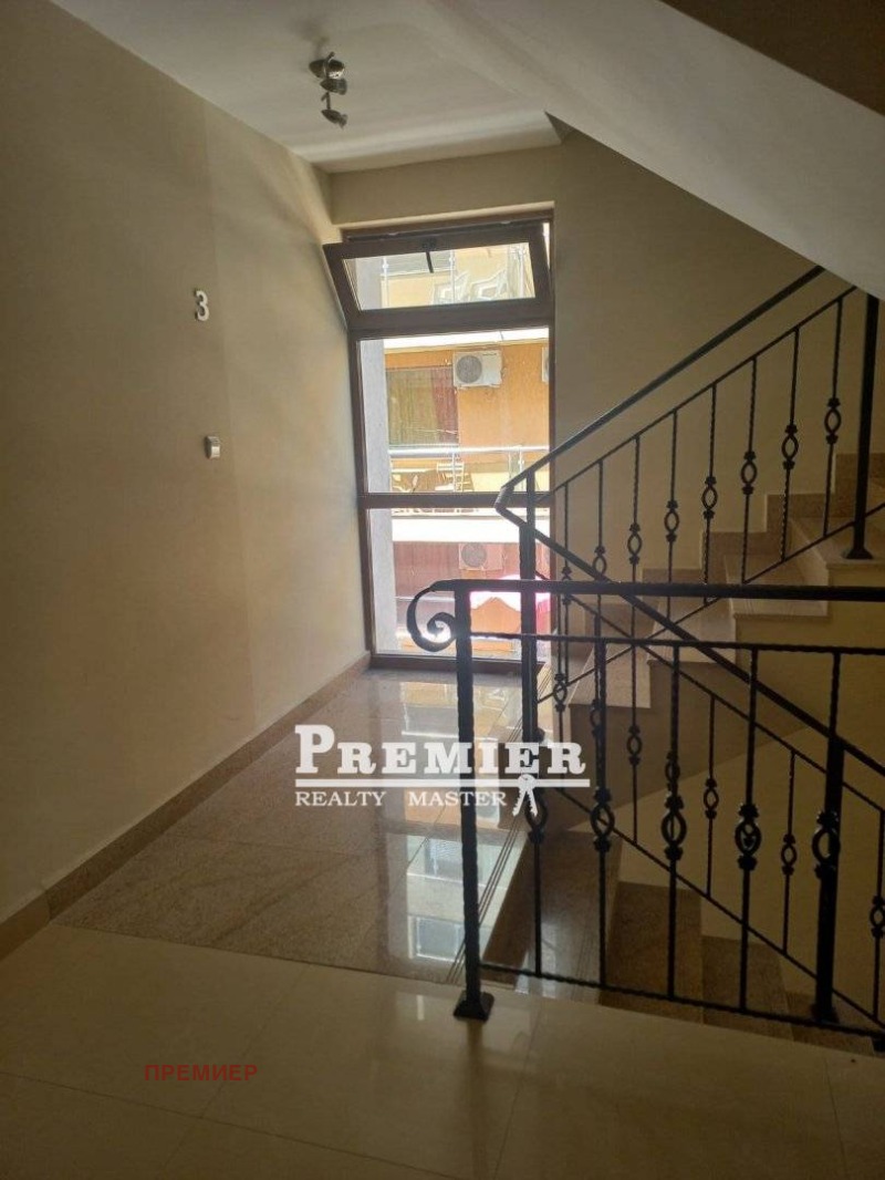 À venda  2 quartos região Burgas , k.k. Slantchev briag , 89 m² | 46312537 - imagem [6]