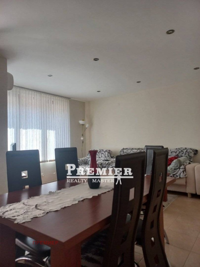 À venda  2 quartos região Burgas , k.k. Slantchev briag , 89 m² | 46312537 - imagem [10]