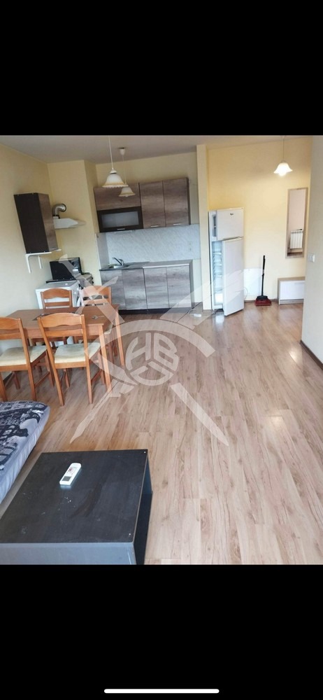 Na prodej  1 ložnice Sofia , Ovča kupel , 66 m2 | 44232052 - obraz [5]