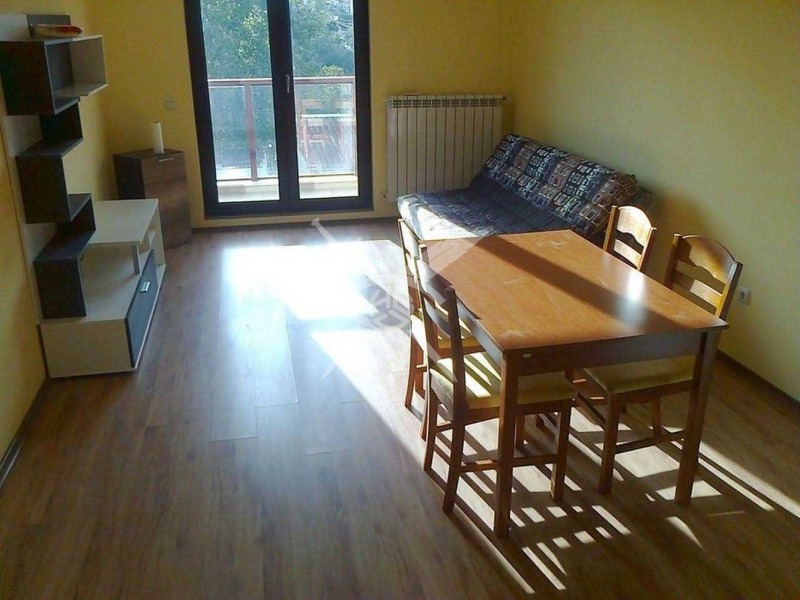 Na prodej  1 ložnice Sofia , Ovča kupel , 66 m2 | 44232052 - obraz [2]