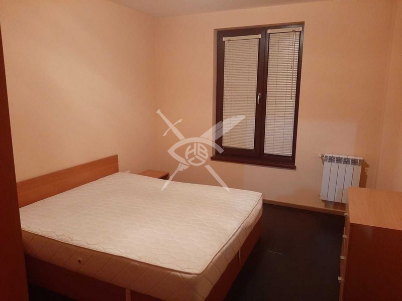 Na prodej  1 ložnice Sofia , Ovča kupel , 66 m2 | 44232052 - obraz [3]