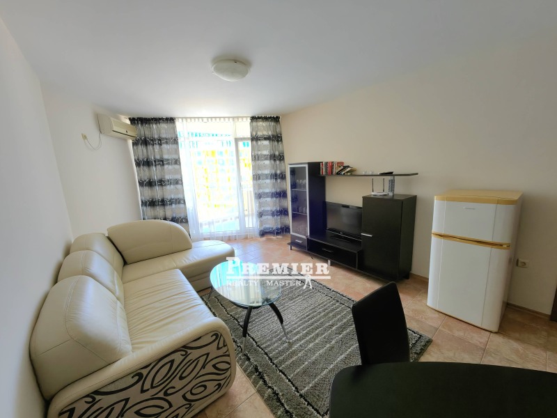 Till salu  1 sovrum region Burgas , Aheloi , 84 kvm | 39021950 - bild [8]