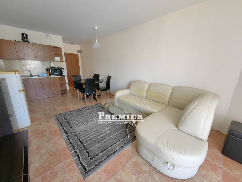 Na prodej  1 ložnice oblast Burgas , Acheloj , 84 m2 | 39021950 - obraz [10]